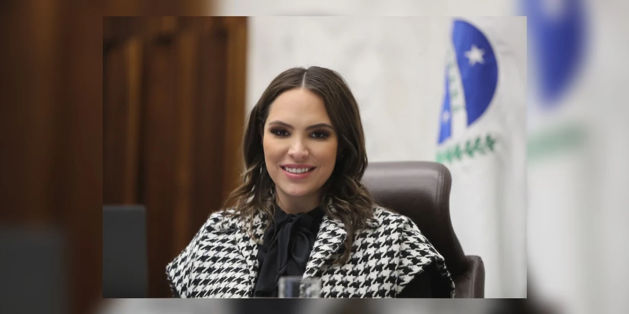 Deputados aprovam homenagem aos 70 anos da ACIM