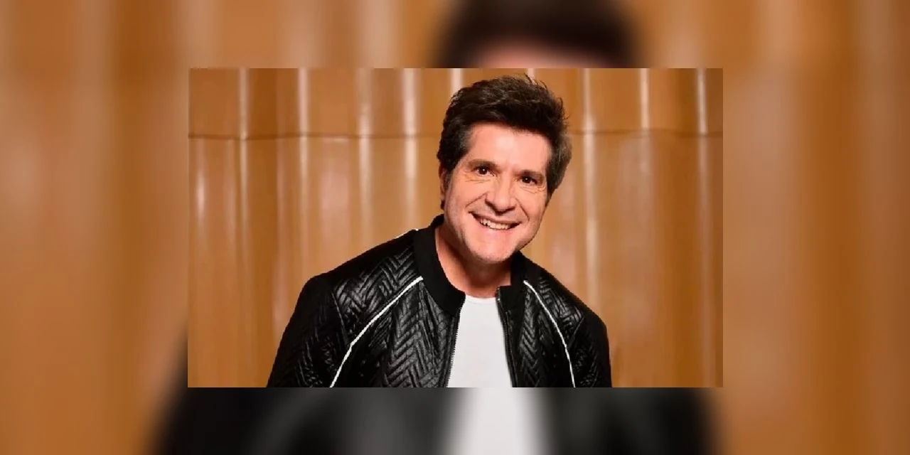 Pontos de troca de ingressos para ‘Dia do Trabalhador’ em PG são ampliados