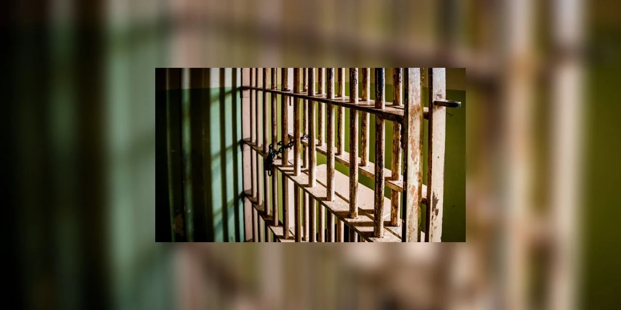 Homem denunciado pelo MPPR por importunação sexual após assediar adolescente em supermercado é preso preventivamente