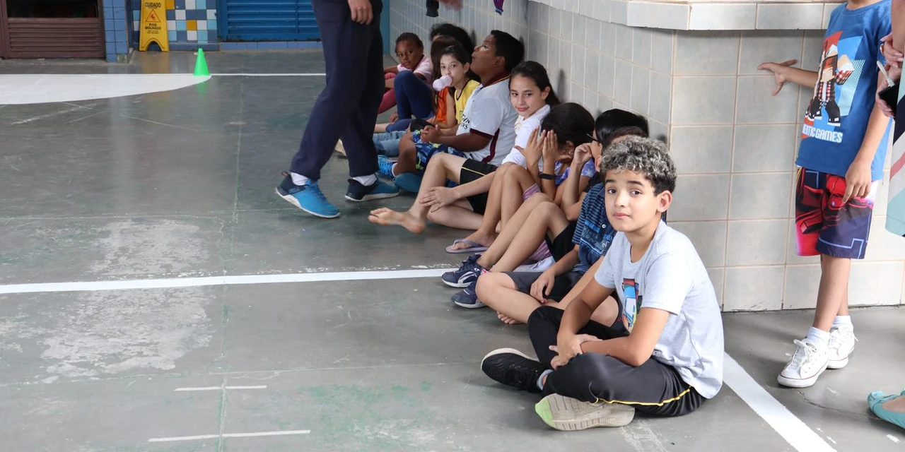 Secretaria da Fazenda orienta entidades sociais a se cadastrarem no Nota Paraná