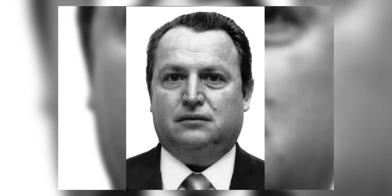 Governador lamenta morte do ex-deputado Jacy Miguel Scanagatta