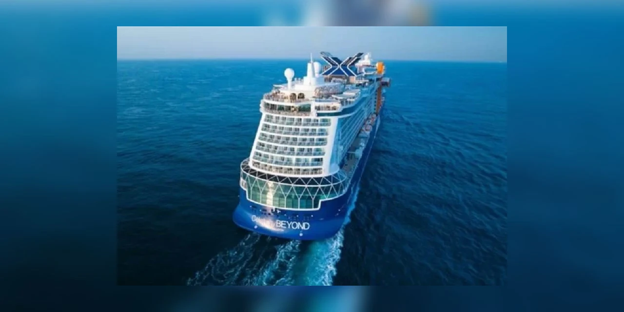 Cruzeiro é processado por manter corpo de homem em freezer de bebidas