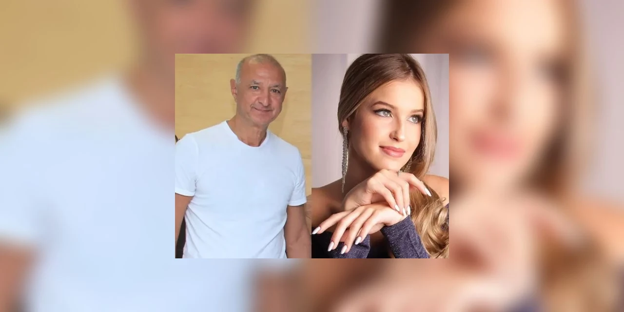 Prefeito de Araucária casa com adolescente e nomeia sogra como secretária de Cultura