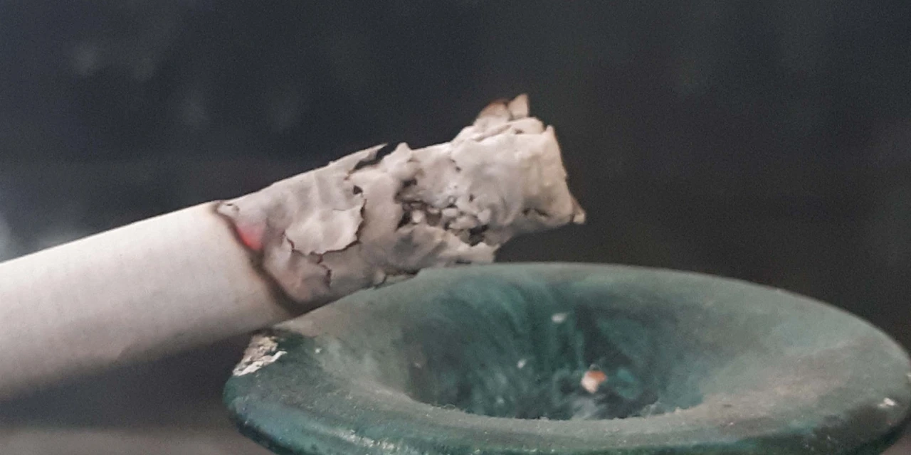 Prevenção: Paraná oferta exame para diagnóstico do câncer de cabeça e pescoço