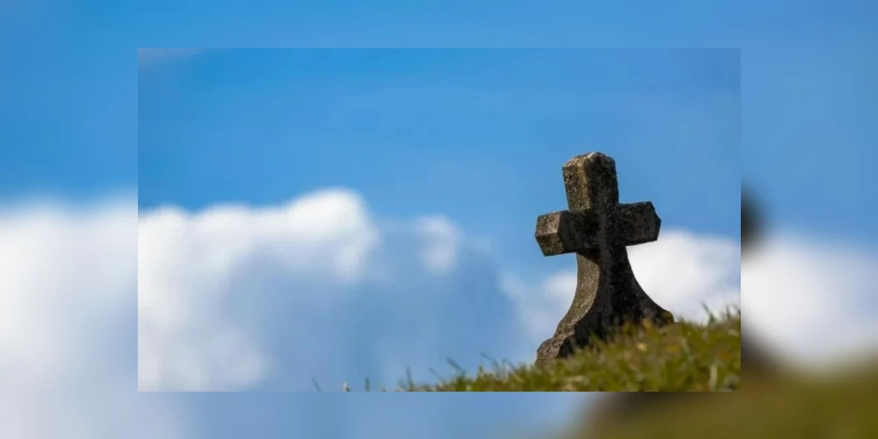 Mais de 80 fiéis morrem após 'jejum para conhecer Jesus' no Quênia