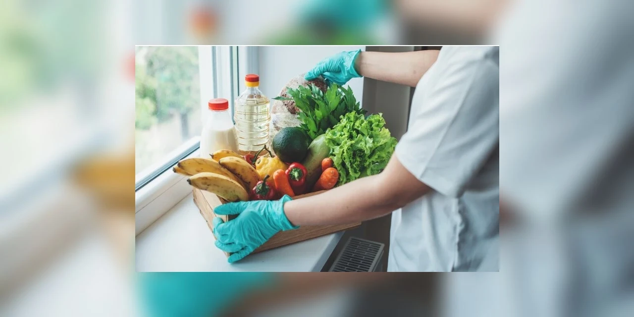 PG sedia 2º Fórum de Segurança Alimentar e Nutricional nesta semana