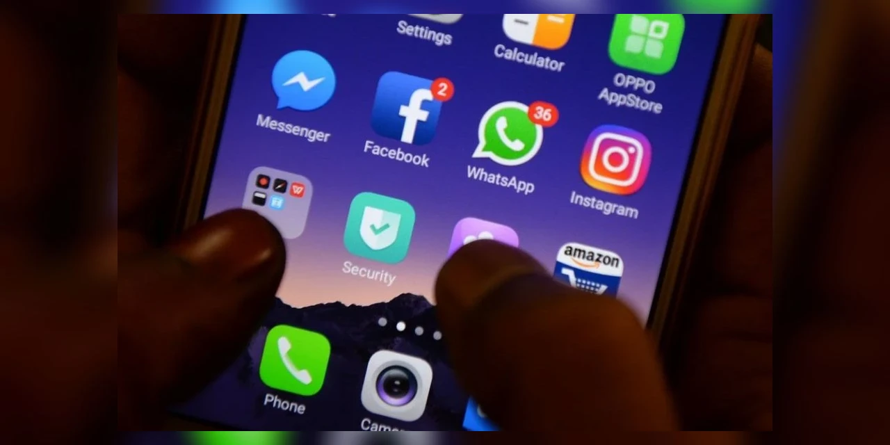Nova atualização do WhatsApp permite usar mesma conta em até quatro celulares