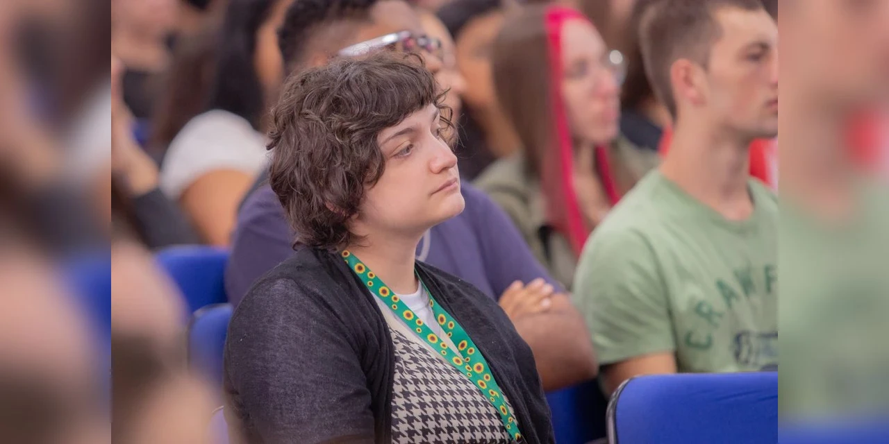 UEPG recebe 3° painel sobre Autismo no Ensino Superior