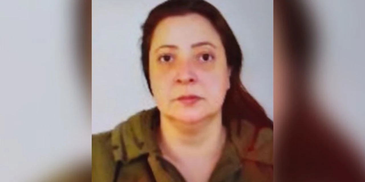 Gaeco prende última suspeita pela morte de advogada em PG