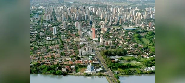 Grupo D'Ponta Mídias e Consultoria anuncia expansão e chega a Londrina
