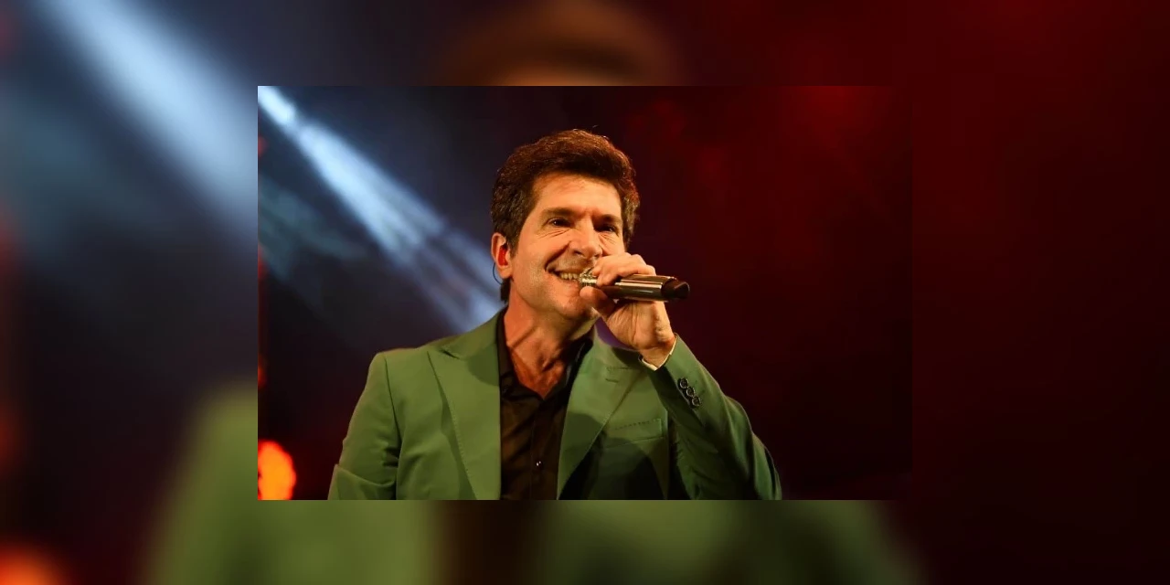 Dia do Trabalhador em PG terá shows nacionais e intensa programação no Centro de Eventos