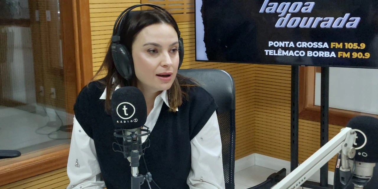 Menos é mais: Investir em peças atemporais é o segredo para um guarda-roupa coringa, afirma empresária Giovana Giostri