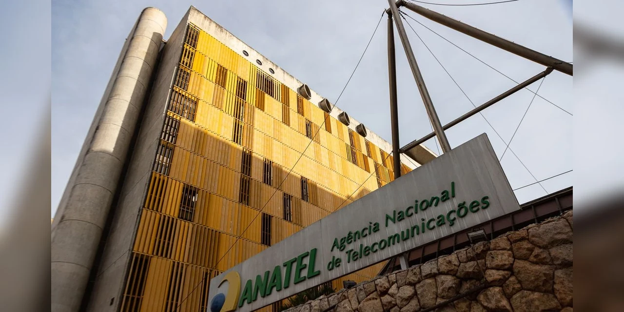 Anatel estende vigência de medidas para coibir telemarketing abusivo