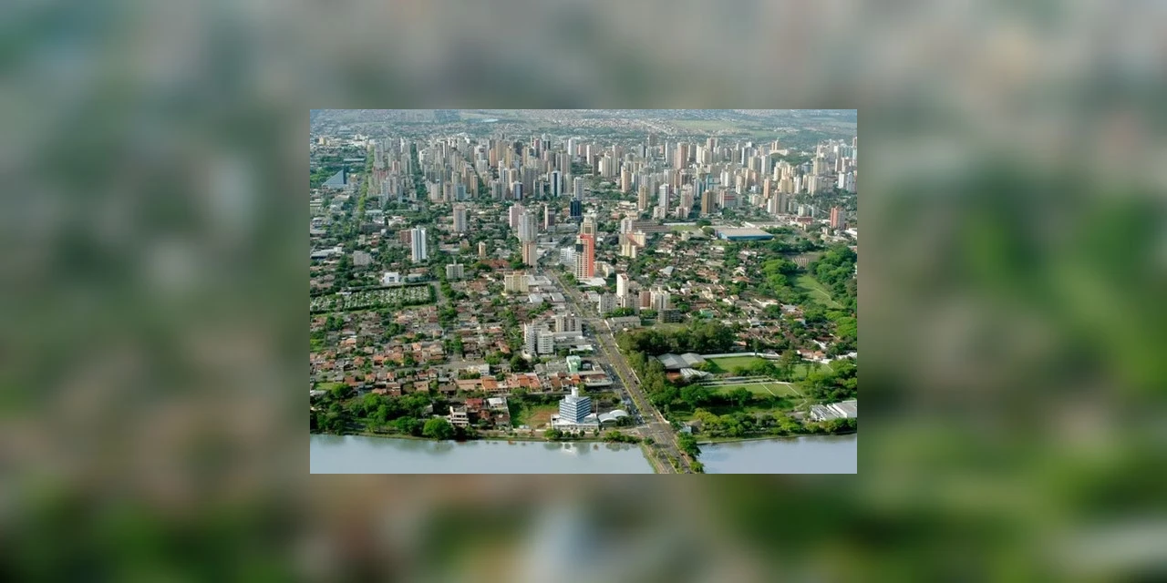 Londrina é palco do Startup Weekend neste fim de semana