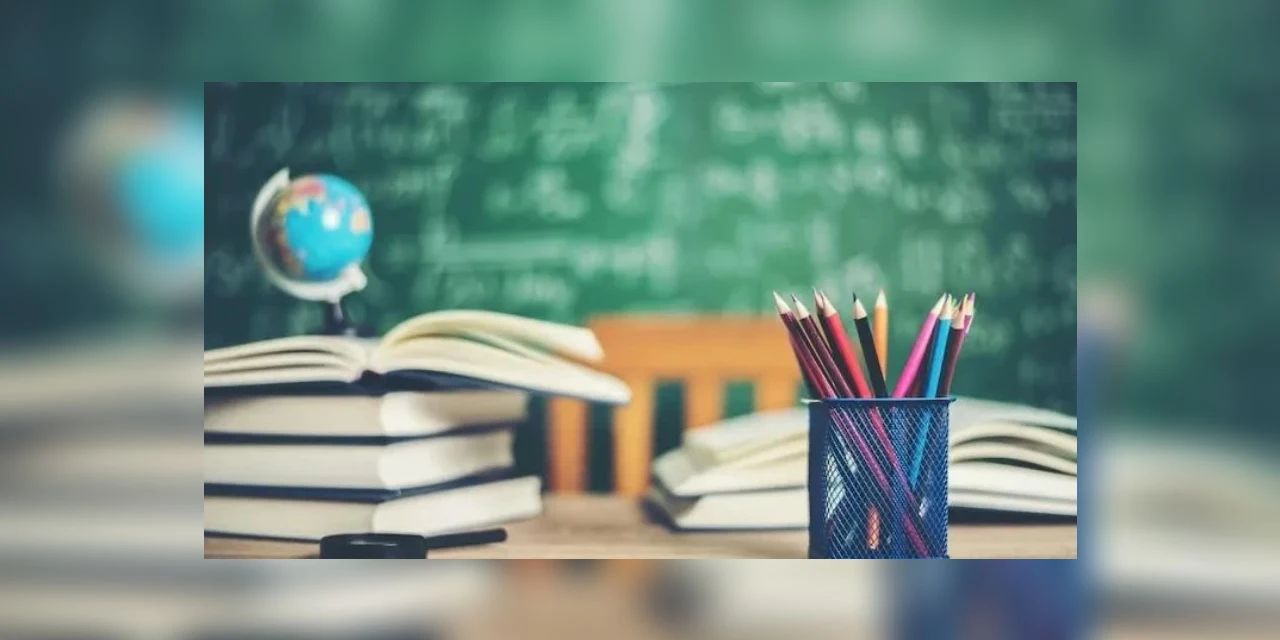 Projeto GGPEL: No Dia da Educação, professores explicam caminhos de ensino antirracista