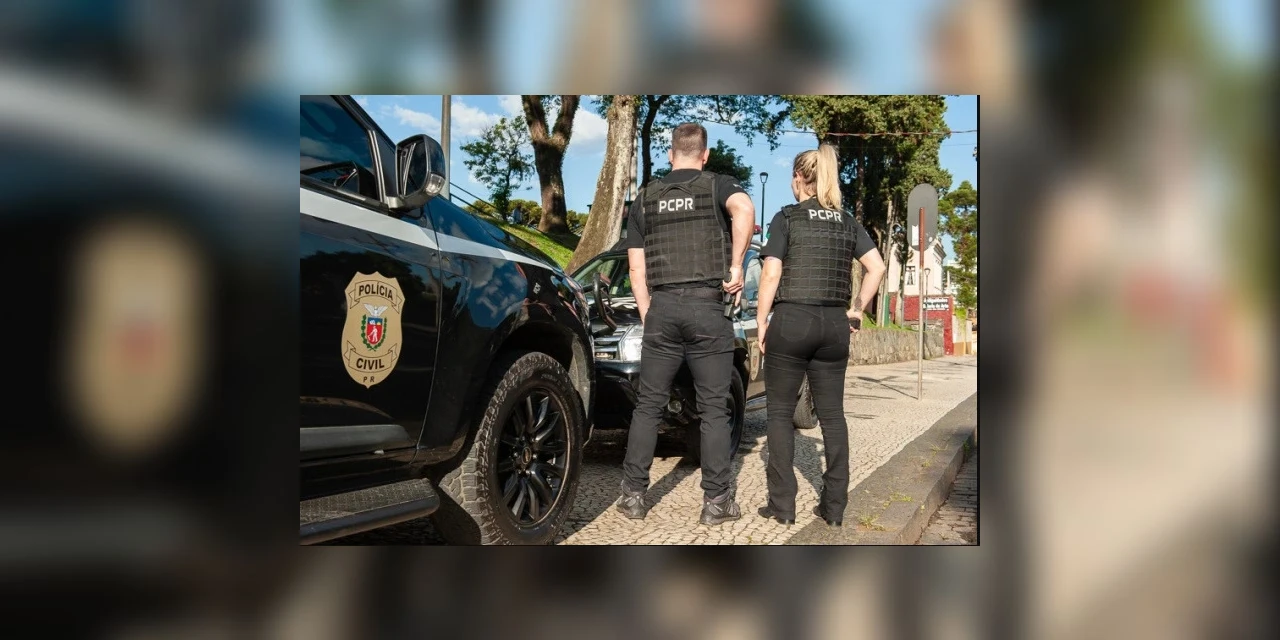 Adolescente suspeito de matar açougueiro na Palmeirinha é apreendido
