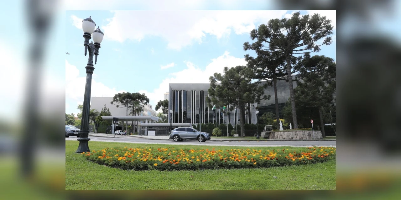 Projeto promove energia limpa no Paraná graças ao hidrogênio renovável