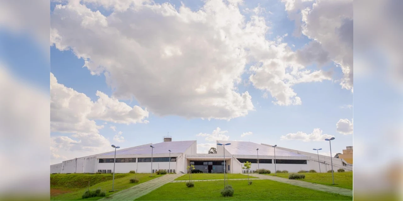 Bicen-UEPG promove abertura de exposição artística na quarta-feira (03)