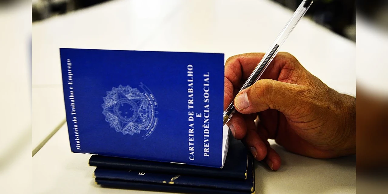CLT completa 80 anos nesta segunda-feira