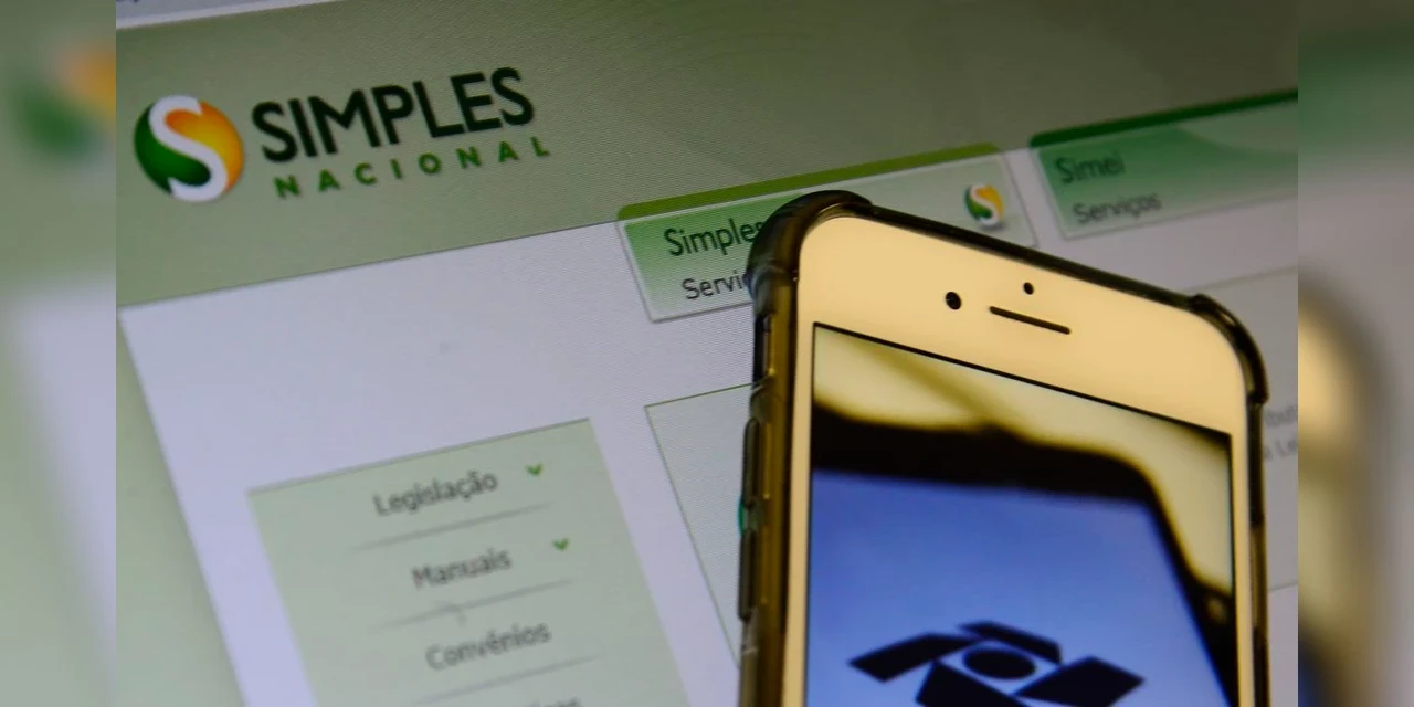 Contribuição dos microempreendedores sobe de R$ 65,10 para R$ 66