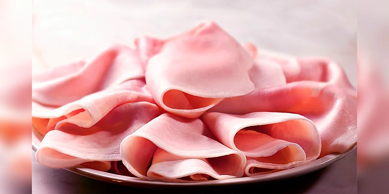 Novas leis sobre fabricação do presunto entram em vigor; veja o que muda