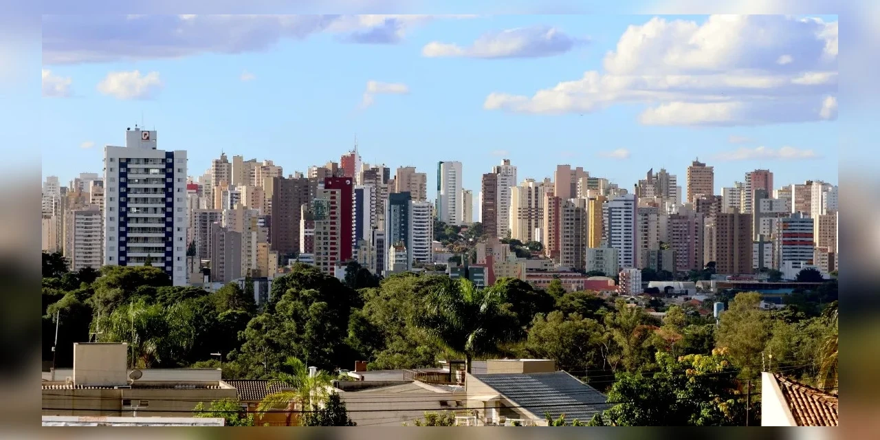 Prefeitura de Londrina lança programação especial de maio em comemoração ao mês das Mães