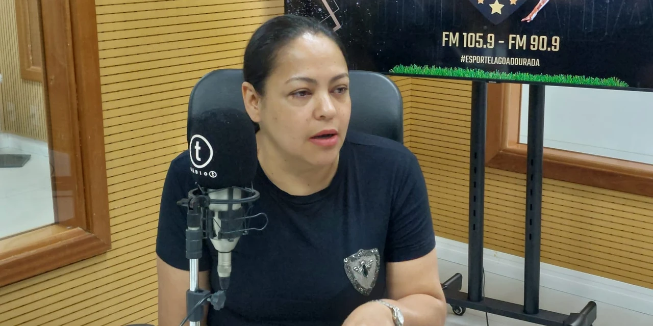 Expo Mãe: Feira oferece diversas opções de presentes e funciona até 14 de maio em PG