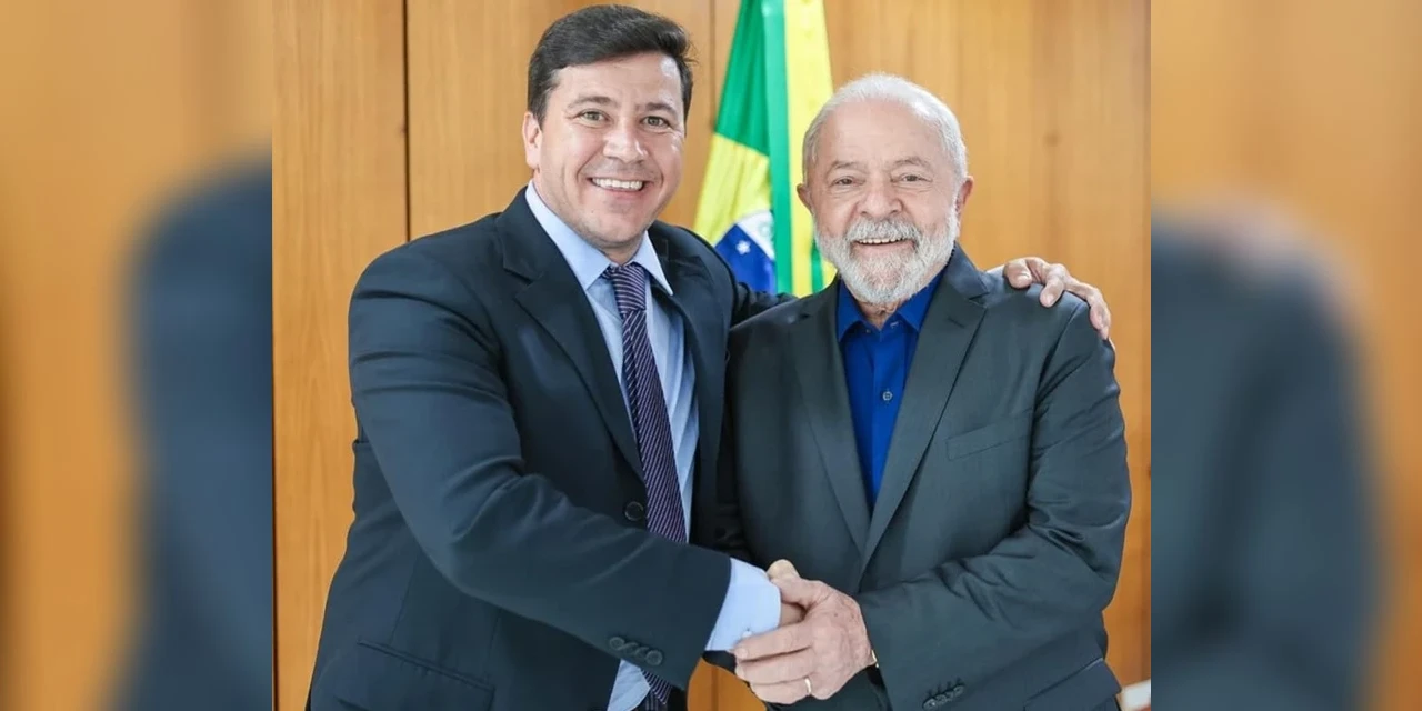 “Governo Lula garante repasse de R$ 16 milhões para a Saúde de Apucarana e região”, informa deputado Arilson Chiorato