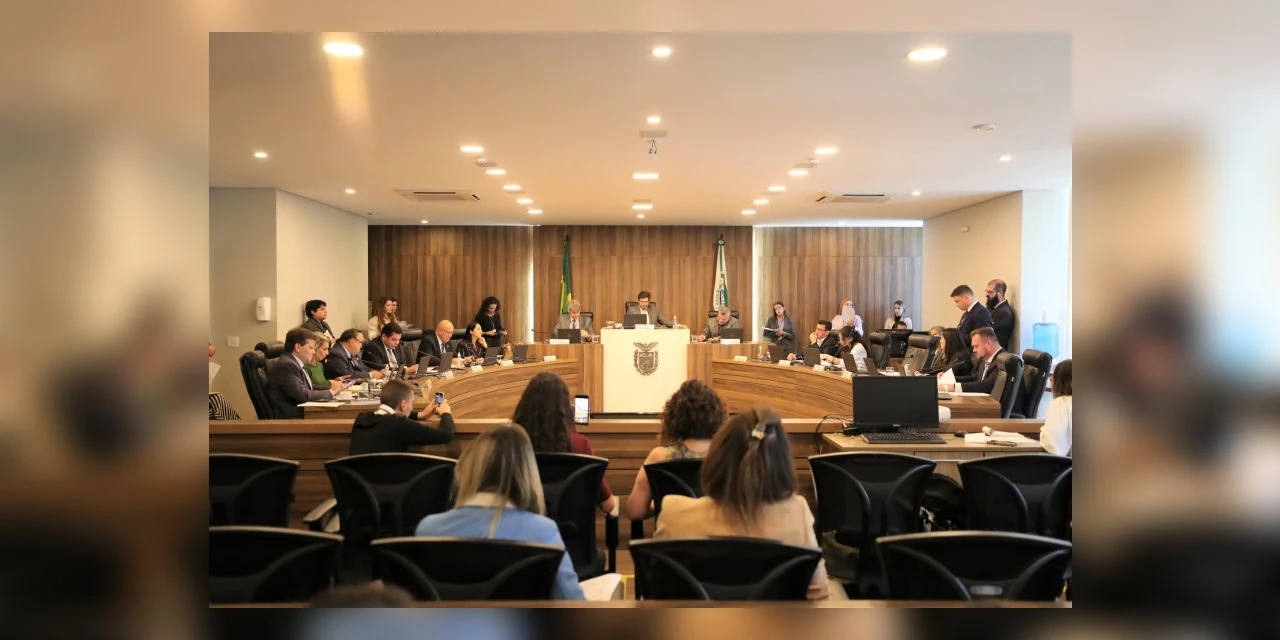 CCJ aprova proposta que permite regularização de débitos antes da suspensão do fornecimento de água e luz