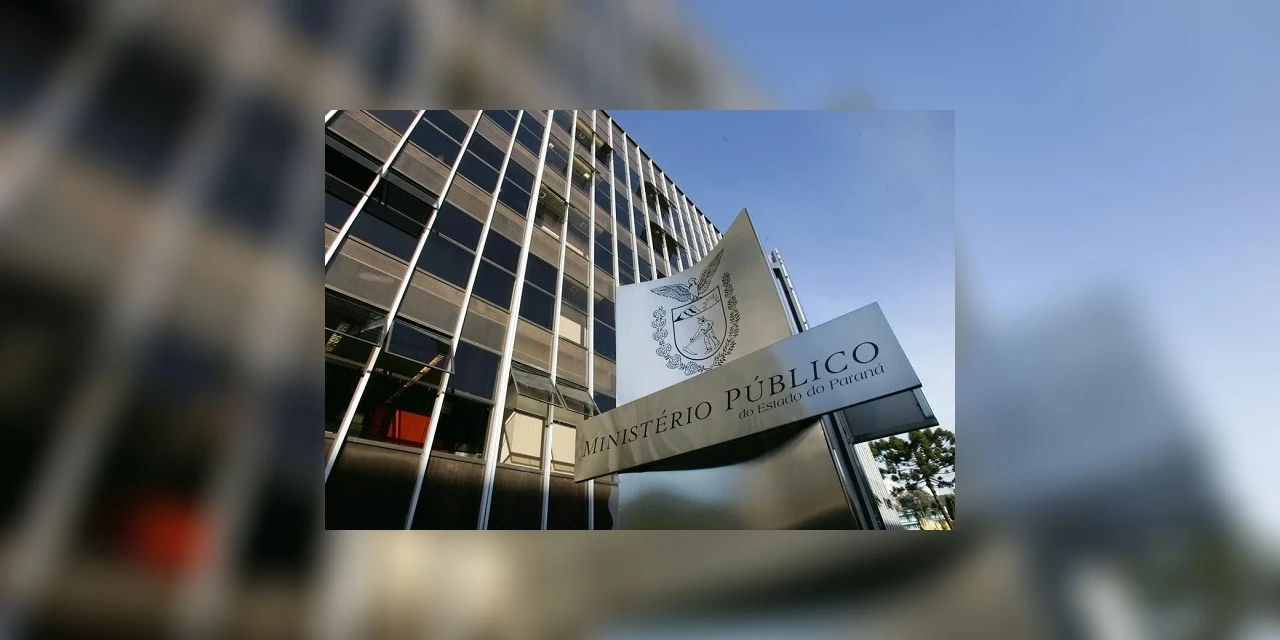 MPPR oferece denúncia contra quatro policiais militares investigados por desvio de equipamentos eletrônicos