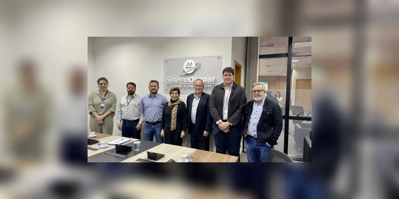 Efapi vai mudar de nome e terá foco exclusivo no agronegócio
