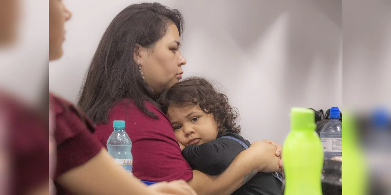 UEPG organiza atividades de saúde e culturais para mês das mães