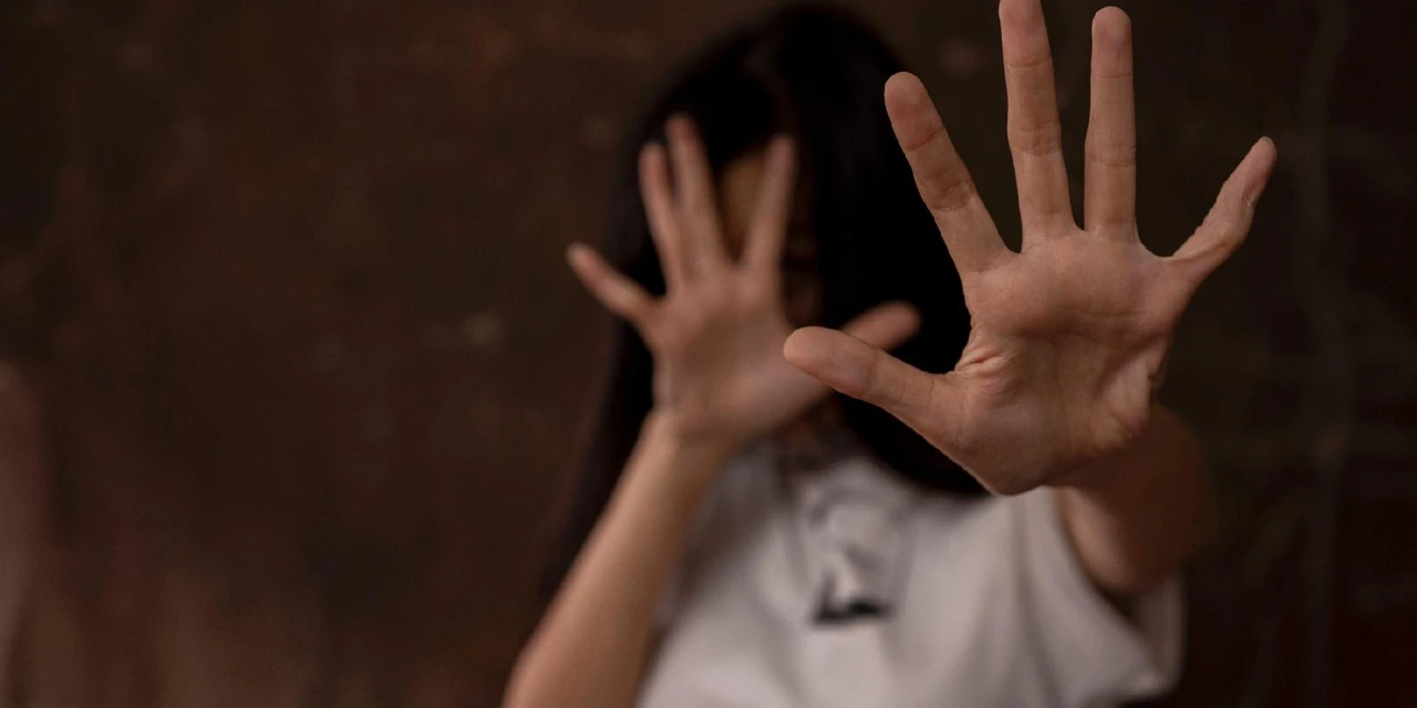 Ponta Grossa realiza Semana de Enfrentamento às Violências contra Crianças e Adolescentes