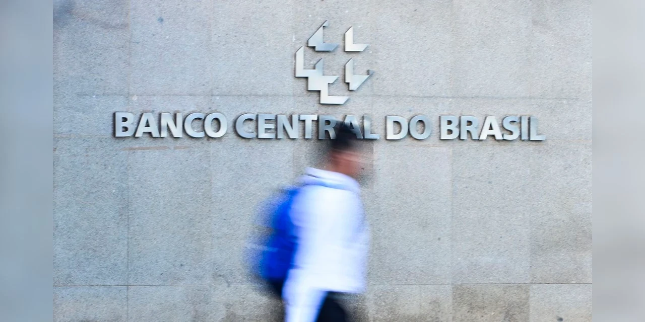 Previsão de inflação do mercado financeiro cai para 6,02% em 2023