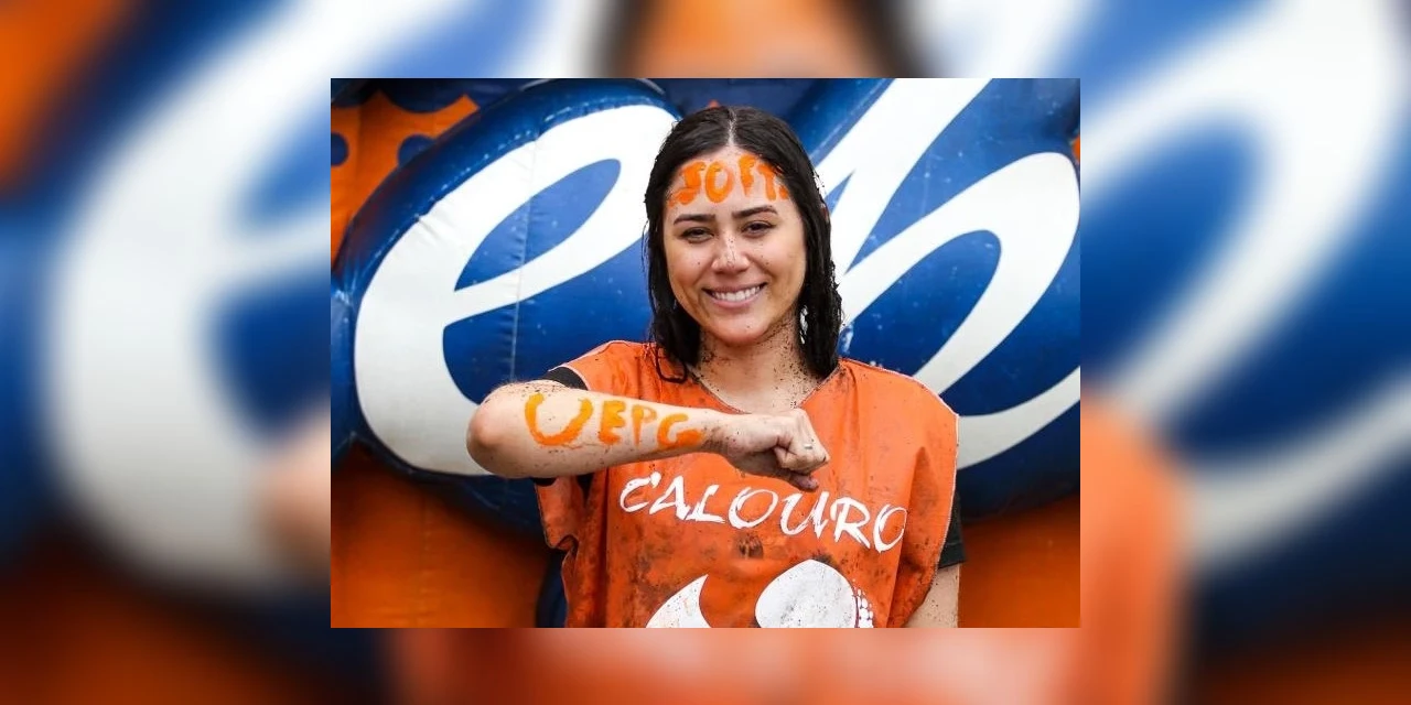 Mulheres de PG conquistam gradativamente vagas nos cursos de Computação e Engenharia no ensino superior