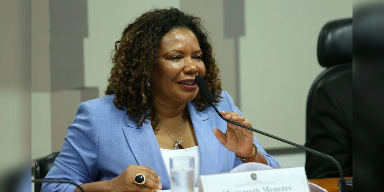 Governo Federal regulamentará Lei Paulo Gustavo na próxima quinta-feira (11)