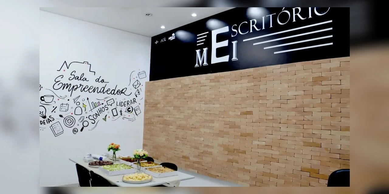 Sala do Empreendedor realiza Feira MEI Dia das Mães nesta sexta (12)