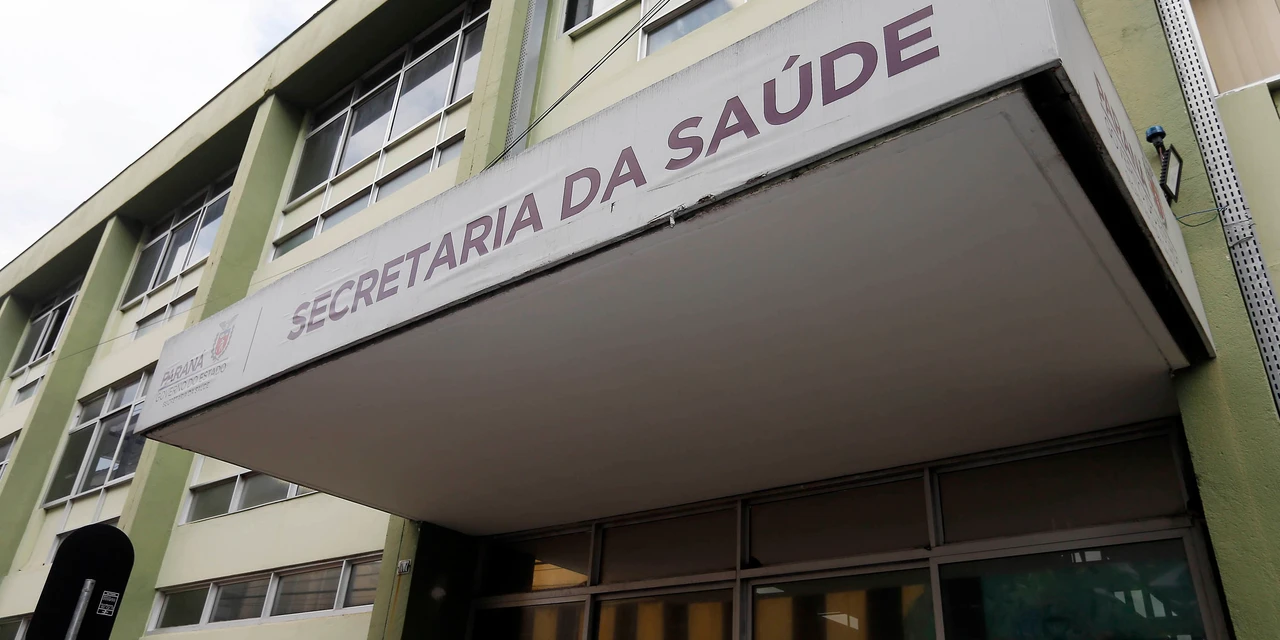 Procedimentos de reconstrução mamária são ampliados para alcançar mais de mil mulheres no PR
