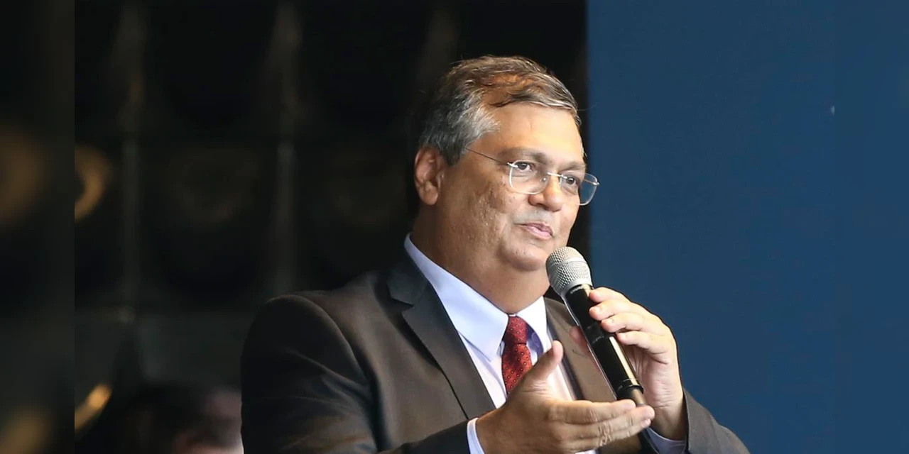 Flávio Dino determina que PF investigue fraudes em jogos de futebol