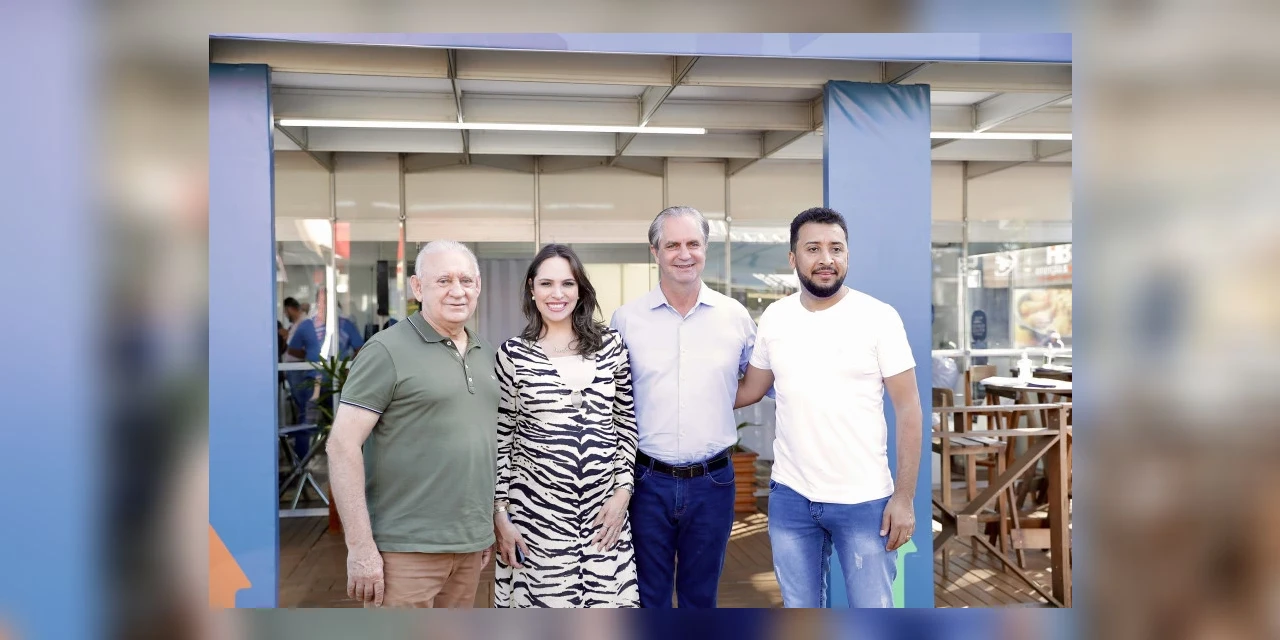 Parlamentares destacam importância da Assembleia Itinerante para ouvir demandas da sociedade