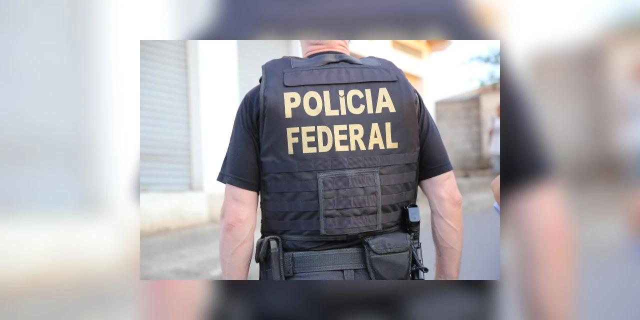 Empregador é preso em flagrante por manter homem de 74 anos em situação de escravidão no PR