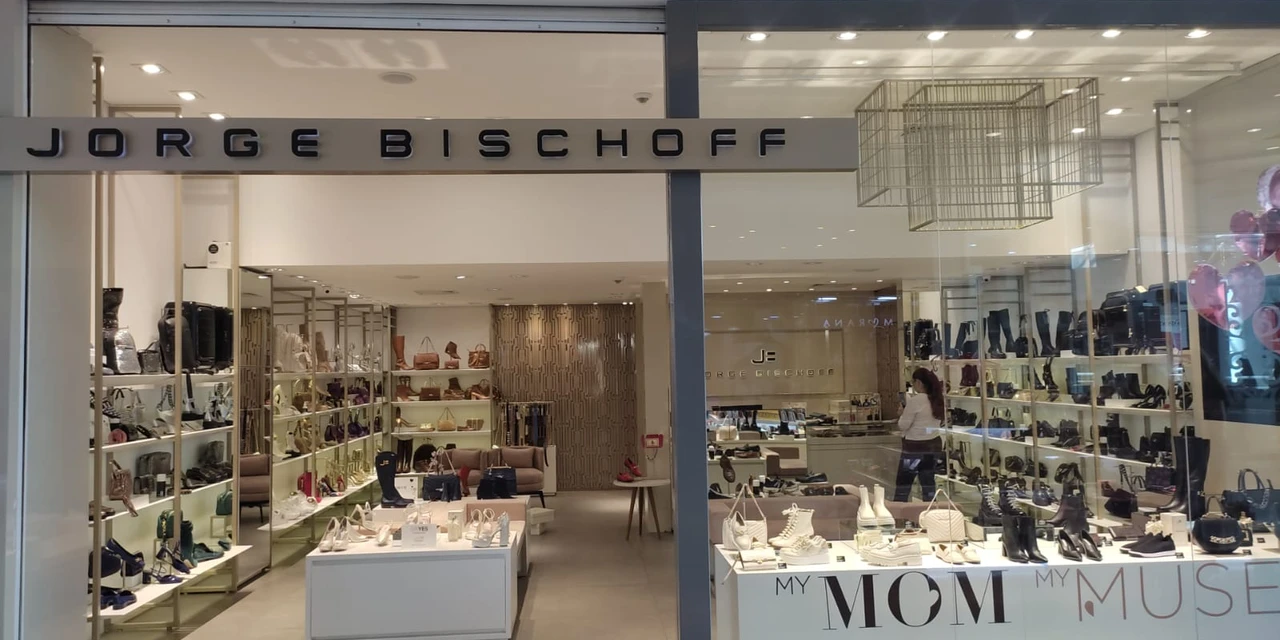 Dia das Mães Jorge Bischoff: Confira cinco dicas de presentes para surpreender sua mãe