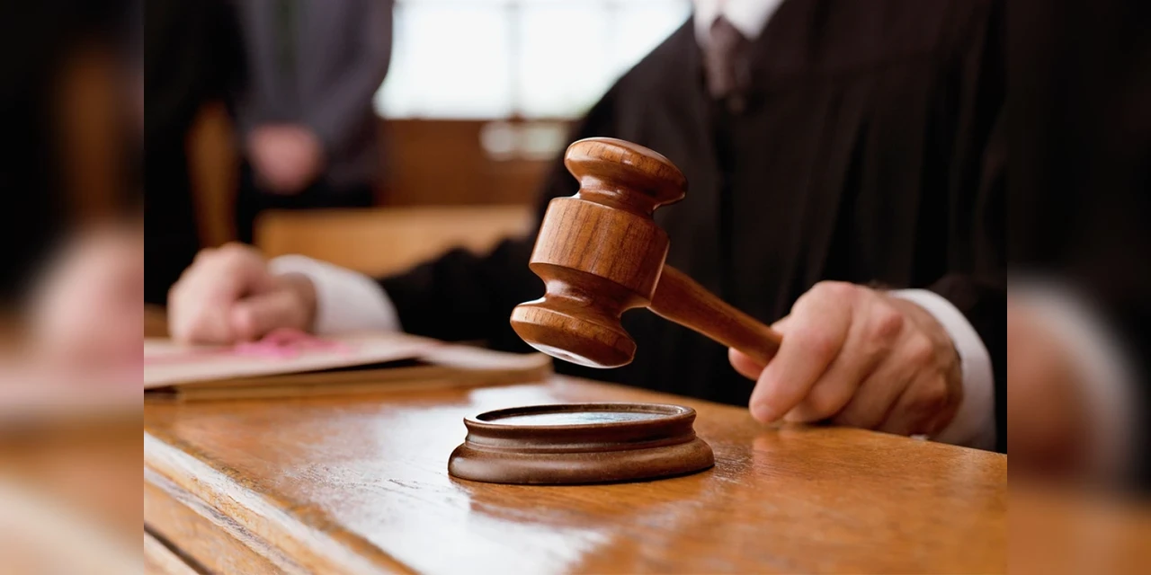 Com pena histórica, homem é condenado a 1.080 anos de prisão por estuprar enteada em SC