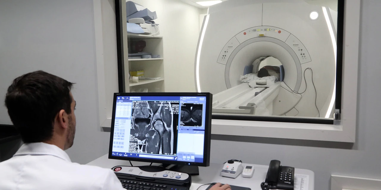 Entidades filantrópicas recebem R$ 184,4 milhões para custeio de serviços de saúde no Paraná