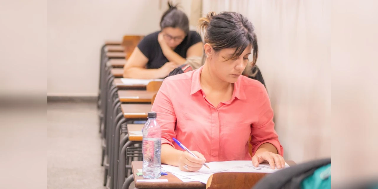 CPS-UEPG divulga normas para segunda edição do Vestibular EaD