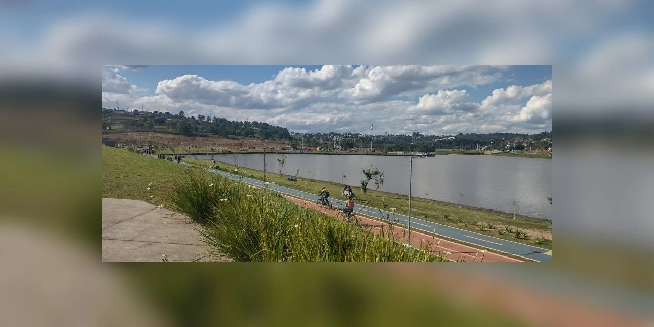 Domingo de Dia das Mães deve ser de sol e temperaturas amenas em PG