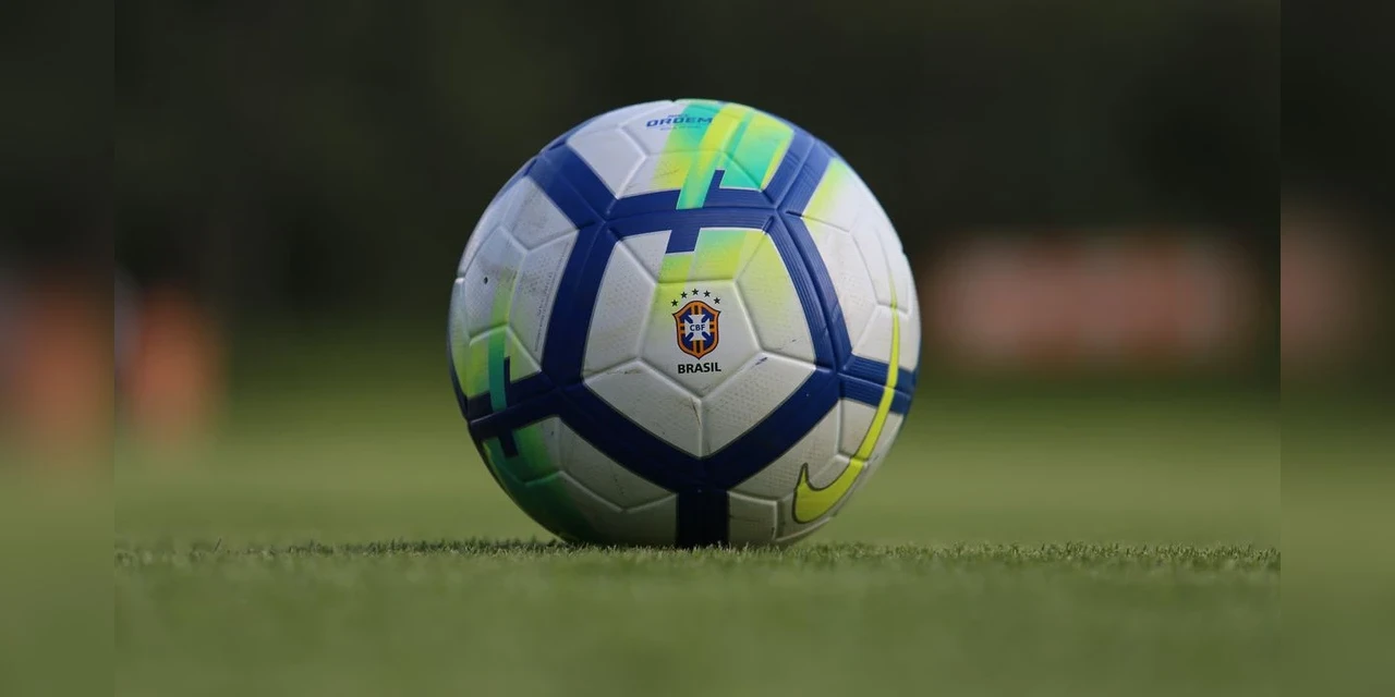 Entenda como opera esquema de manipulação de resultados de jogos de futebol