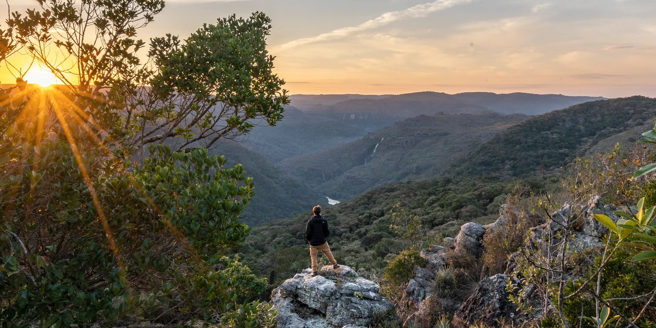 Trade turístico de Tibagi tem diversas opções de capacitação