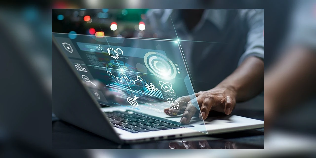 Uso de inteligência artificial pelo poder público será sujeito a regulamentação