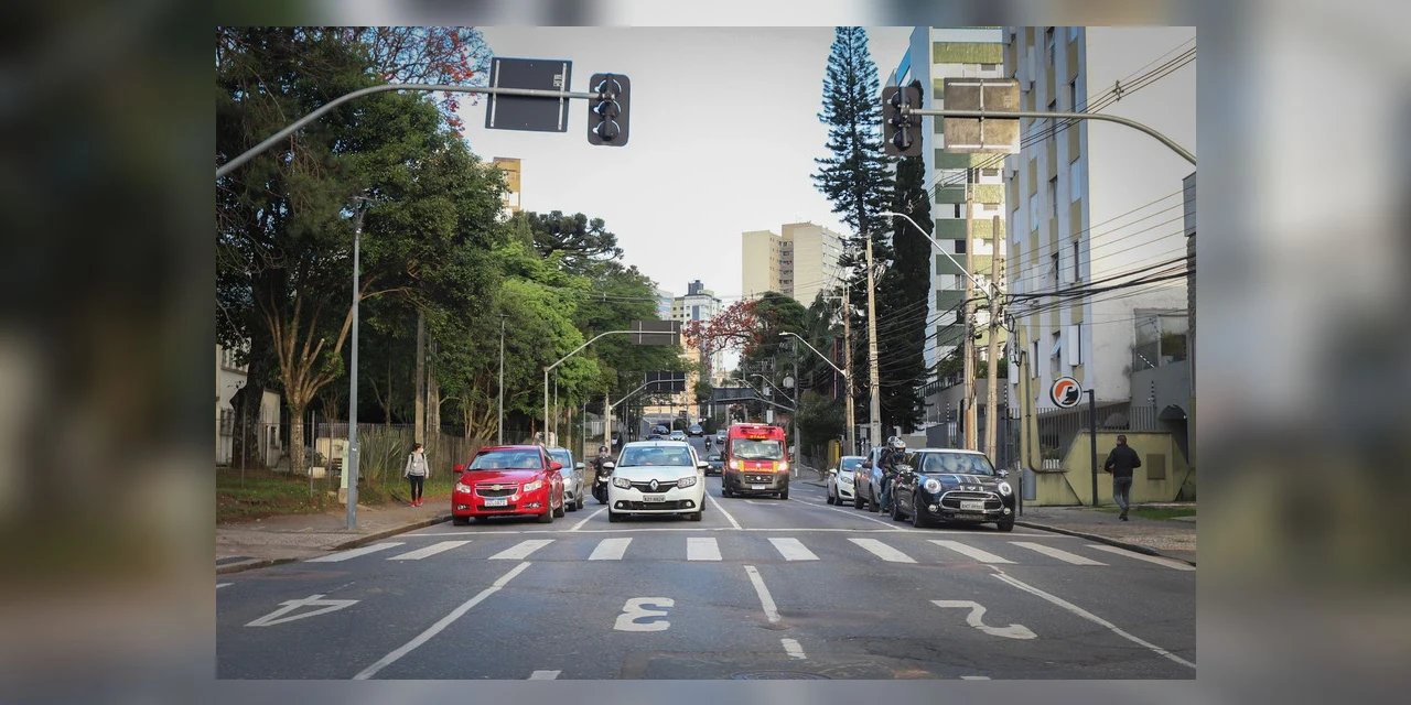 IPVA 2023: Receita Estadual registra pagamento de 71% dos veículos tributados